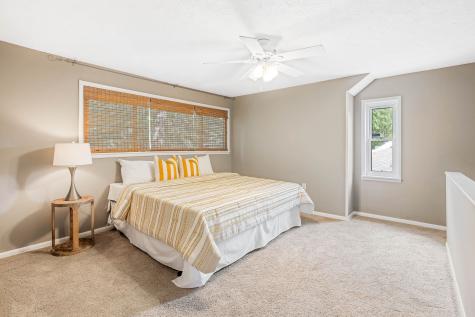 6226 N Delaware Street Indianapolis IN 46220