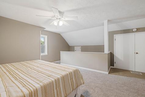 6226 N Delaware Street Indianapolis IN 46220