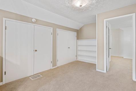 6226 N Delaware Street Indianapolis IN 46220