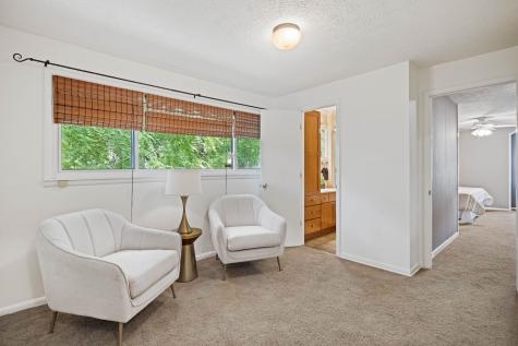 6226 N Delaware Street Indianapolis IN 46220