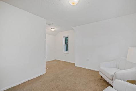 6226 N Delaware Street Indianapolis IN 46220