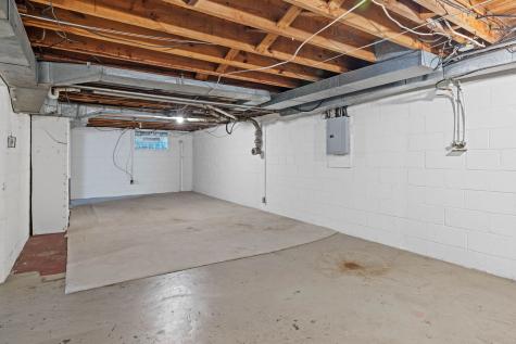 6226 N Delaware Street Indianapolis IN 46220