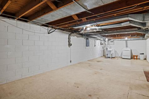 6226 N Delaware Street Indianapolis IN 46220