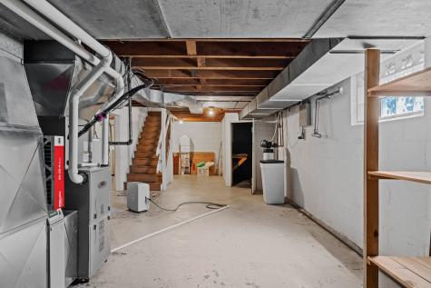 6226 N Delaware Street Indianapolis IN 46220