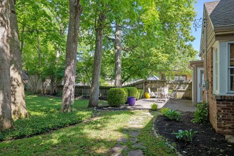 6226 N Delaware Street Indianapolis IN 46220