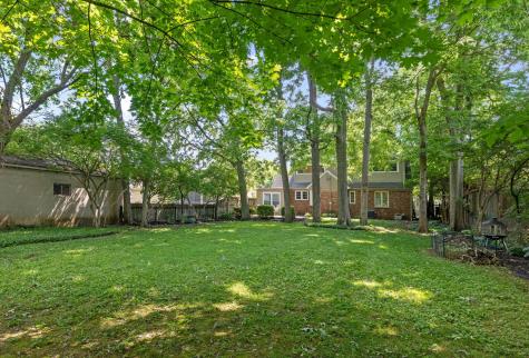 6226 N Delaware Street Indianapolis IN 46220