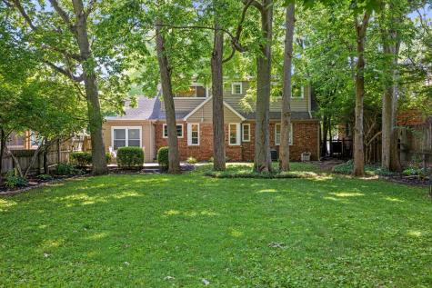 6226 N Delaware Street Indianapolis IN 46220