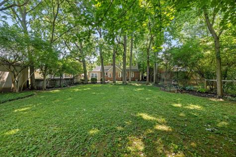6226 N Delaware Street Indianapolis IN 46220