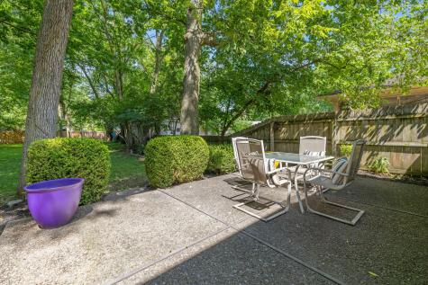 6226 N Delaware Street Indianapolis IN 46220