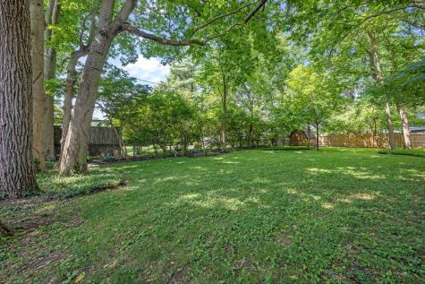 6226 N Delaware Street Indianapolis IN 46220