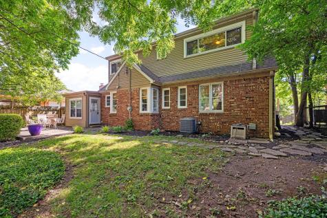 6226 N Delaware Street Indianapolis IN 46220
