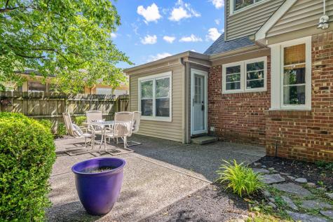 6226 N Delaware Street Indianapolis IN 46220