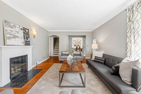 6226 N Delaware Street Indianapolis IN 46220