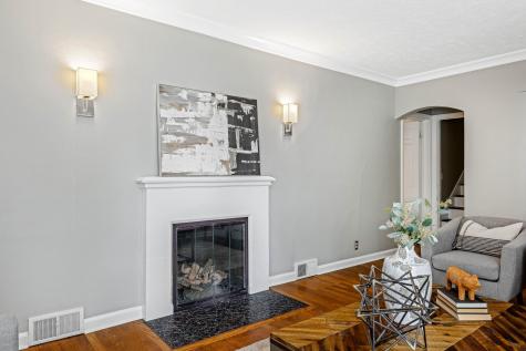 6226 N Delaware Street Indianapolis IN 46220
