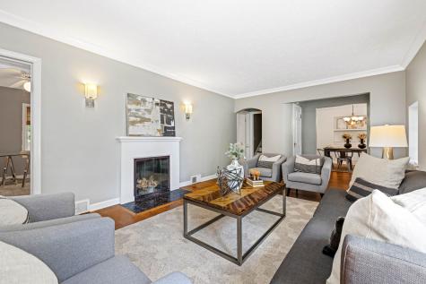 6226 N Delaware Street Indianapolis IN 46220