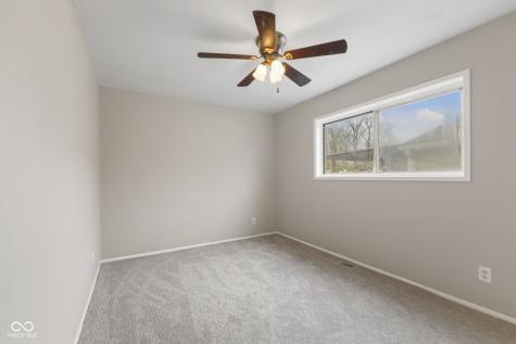 2890 Draper Street Indianapolis IN 46203