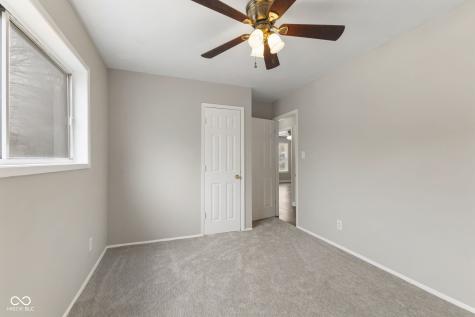 2890 Draper Street Indianapolis IN 46203