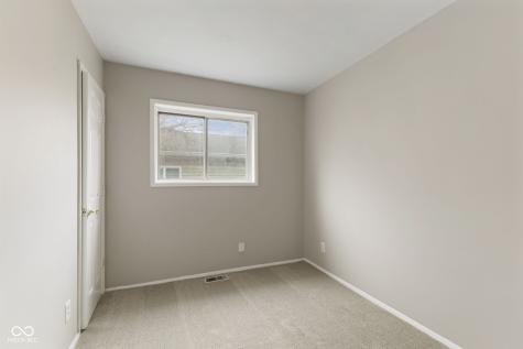 2890 Draper Street Indianapolis IN 46203