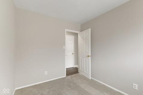 2890 Draper Street Indianapolis IN 46203