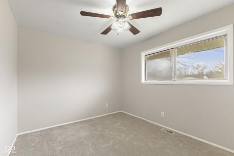 2890 Draper Street Indianapolis IN 46203