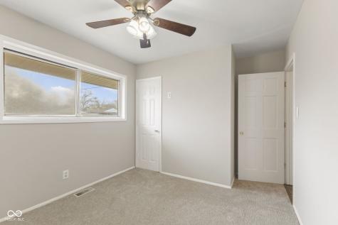 2890 Draper Street Indianapolis IN 46203