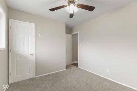 2890 Draper Street Indianapolis IN 46203