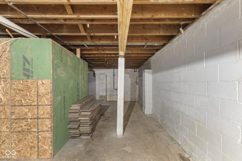 2890 Draper Street Indianapolis IN 46203