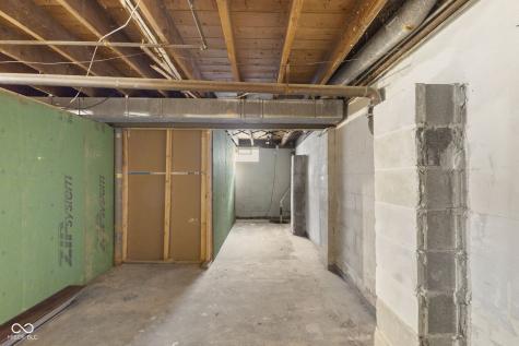 2890 Draper Street Indianapolis IN 46203