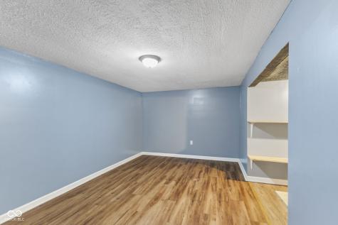 2890 Draper Street Indianapolis IN 46203
