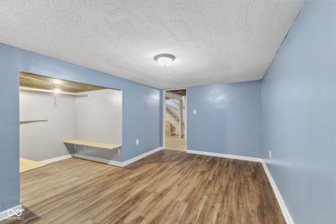 2890 Draper Street Indianapolis IN 46203