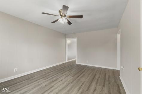 2890 Draper Street Indianapolis IN 46203