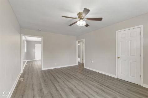 2890 Draper Street Indianapolis IN 46203