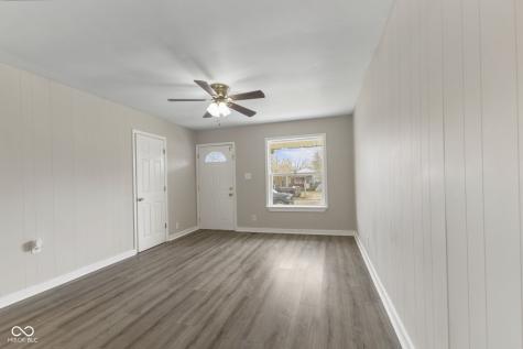 2890 Draper Street Indianapolis IN 46203