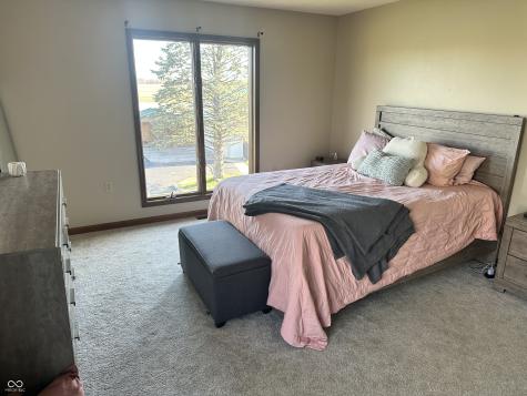 45 Flatwoods Road Spencer IN 47460