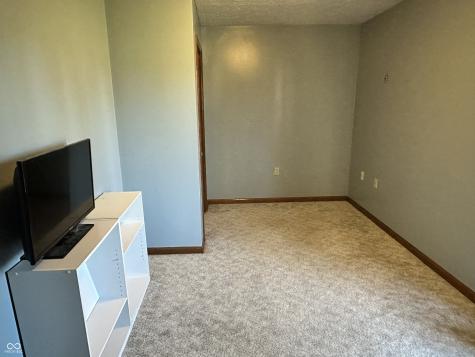 45 Flatwoods Road Spencer IN 47460