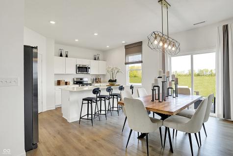 10910 Running Springs Drive Indianapolis IN 46239