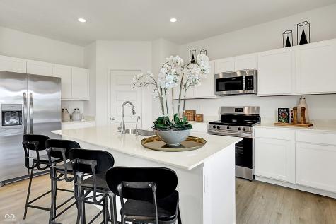 10910 Running Springs Drive Indianapolis IN 46239