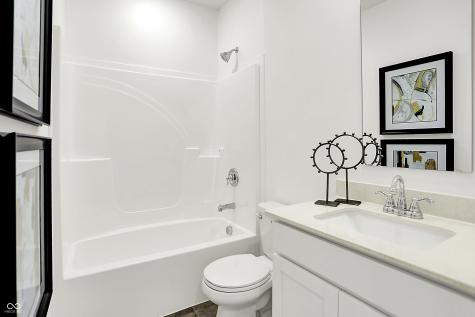 10910 Running Springs Drive Indianapolis IN 46239