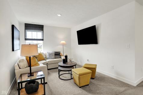 10910 Running Springs Drive Indianapolis IN 46239