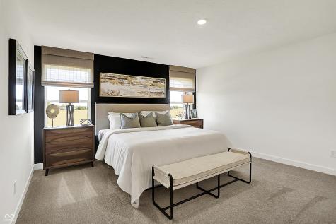 10910 Running Springs Drive Indianapolis IN 46239