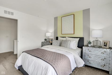 10910 Running Springs Drive Indianapolis IN 46239