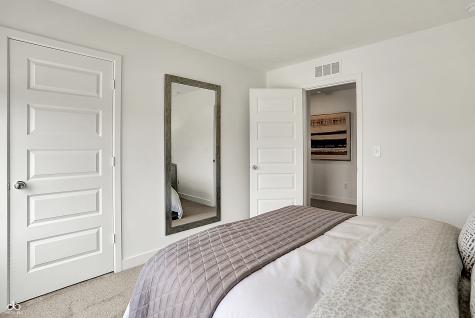 10910 Running Springs Drive Indianapolis IN 46239