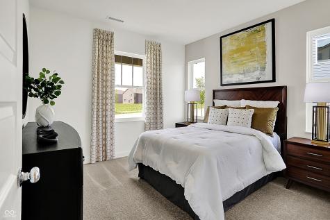 10910 Running Springs Drive Indianapolis IN 46239