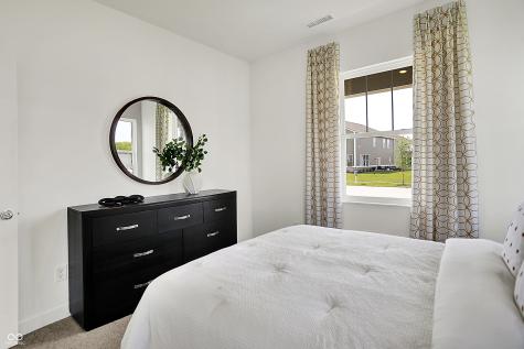 10910 Running Springs Drive Indianapolis IN 46239