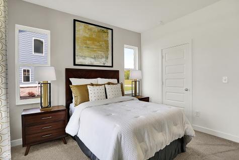 10910 Running Springs Drive Indianapolis IN 46239