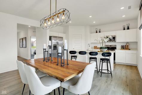 10910 Running Springs Drive Indianapolis IN 46239