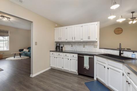 8260 Bayshore Lane Avon IN 46123