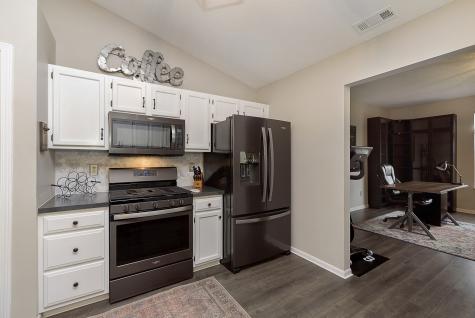8260 Bayshore Lane Avon IN 46123