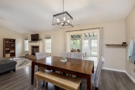 8260 Bayshore Lane Avon IN 46123