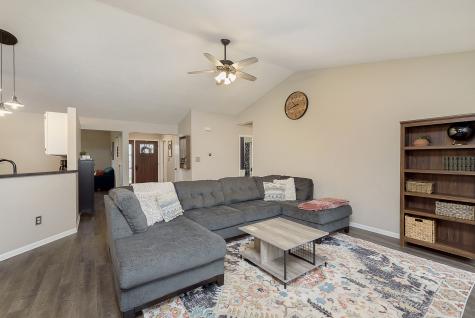 8260 Bayshore Lane Avon IN 46123